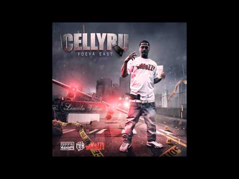 Celly Ru   my homiez feat mozzy emozzy