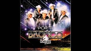 El Gigante de América - Por Ti ( Contra Viento y Marea )