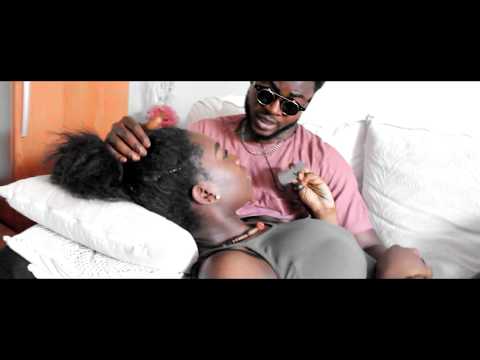 ERNEY JNR FLEXY FT PRINCE LOOK - HOW YOU DO (OFFICIAL VIDEO)