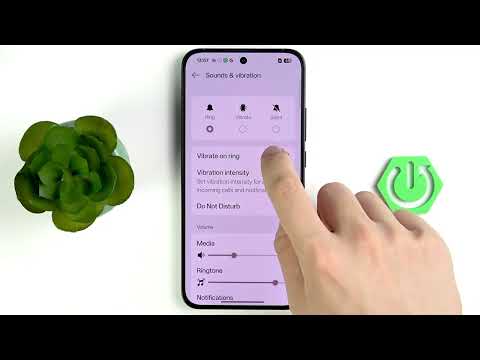 Oppo Reno 14: How to Improve Battery Life