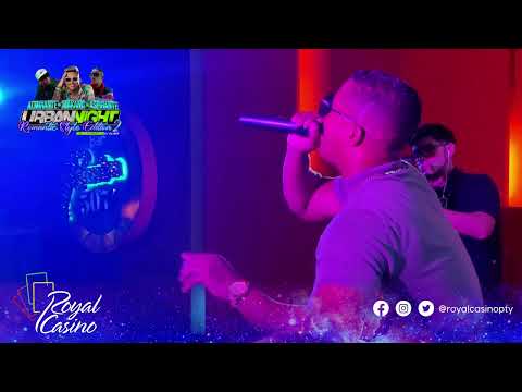 Aspirante en el Romantic Style Edition 2 de @Royalcasinopty