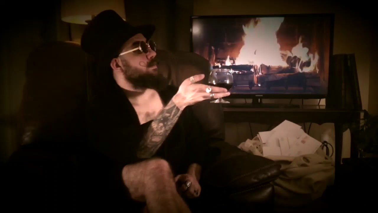 Hire Dr. Finnegan's Circus Sideshow in Fall River, Massachusetts