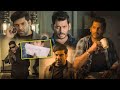 Vishal Arya Telugu Blockbuster Movie Ultimate Scene Telugu Movies Kotha Cinema