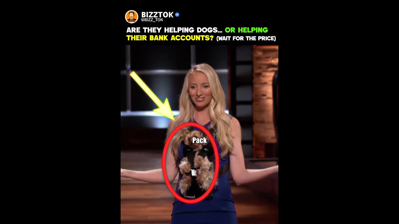 Investors Can’t Believe this 🤯💰 #shorts