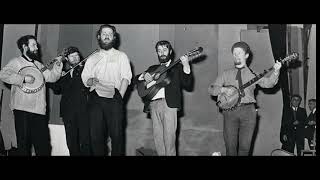 The Dubliners - Preab San Ól