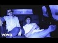 Oasis - Supersonic – US Version - OasisVEVO Oasis - Supersonic – US Version