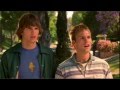 Top 10 Ashton Kutcher Movies