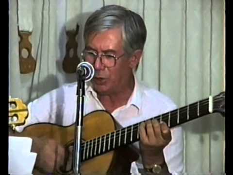 Final dos tempos - Paulo Alves e Vanuque