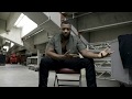 Kenny King Enters ROH Tag Wars In Houston This Friday