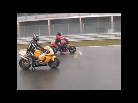 07.05.2017- Kölner Kurs Start 1. Lauf