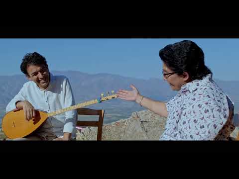 Video Yükleniyor...