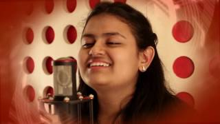 Ek Na Ek Din - Official Music Video I Ananya Nanda I Rishabh Srivastava