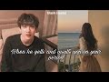 Skz FF When He Pranks You On Your Period Bangchan Oneshot