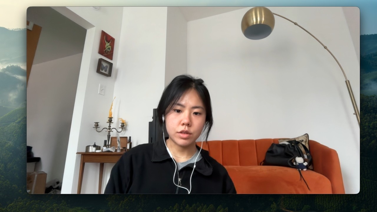 I Built a Goodreads Killer