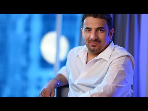 عيسى الكبيسي