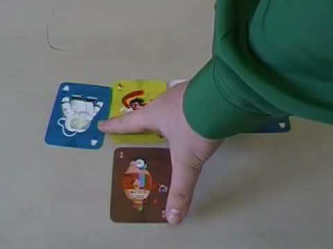 [Video Review] Dweebies