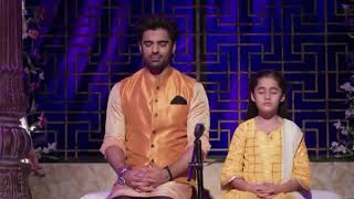 Download lagu Kulfi and Sikander sings together mp3