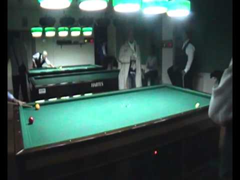 tortoreto-pescara stars.MP4