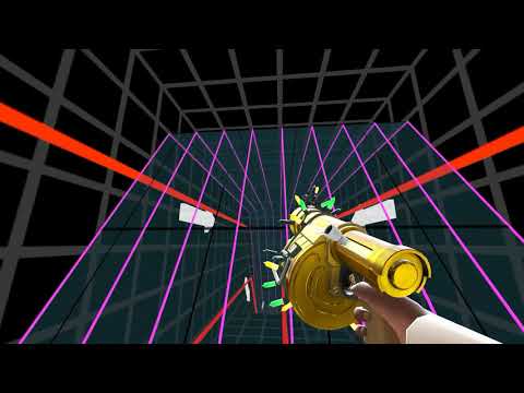 Matty on jump_if_rc2 - 07:21.689