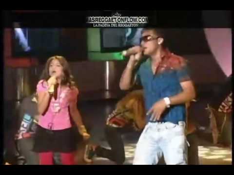 Makano Feat Monica Su Nombre en mi Cuaderno En Vivo, Live