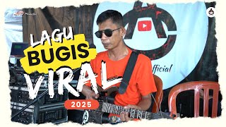 Download lagu IYA MULUSERENG LAINGNGE MUINGNGERANG X Kancil AO X AO PRODUCTION LIVE AJURAJA WAJO X SIMUNGIL AUDIO mp3 Download lagu IYA MULUSERENG LAINGNGE MUINGNGERANG X Kancil AO X AO PRODUCTION LIVE AJURAJA WAJO X SIMUNGIL AUDIO mp3