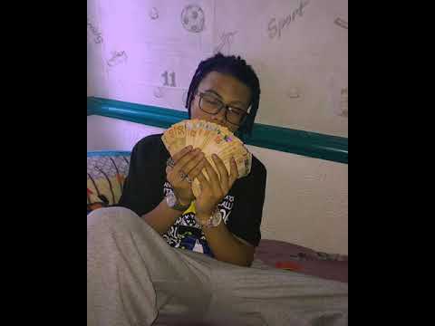 Stef, EarKid   MD Áudio Oficial