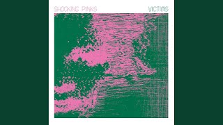 Victims