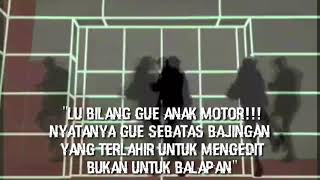 Download lagu Story wa dj terbaru#QUOTES BAJINGAN mp3