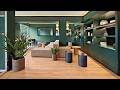 B&B Hotel Santiago Milladoiro, Ames, Spain | Travel With Urvi