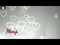 Whatsapp Status Video Ek Pyar Ka Nagma Hai