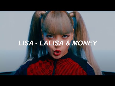 Lisa money mp3