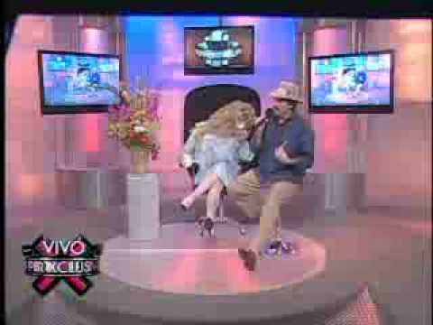 SuperXclusivo 2/3/10 - El Nuevo Día publica mal el número de la lotería