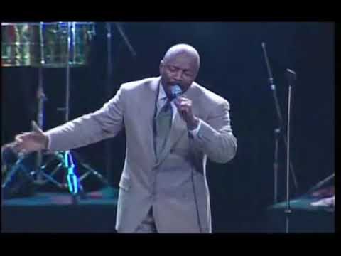 Porque Buenos Es Dios - Jaime Murrell