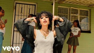 Video zu 'Aweh' ansehen Video zu 'Aweh' ansehen