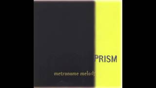 Prism (Susumu Yokota) - Global Communication