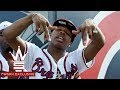 Lil Baby - A-Town (Feat. Marlo)