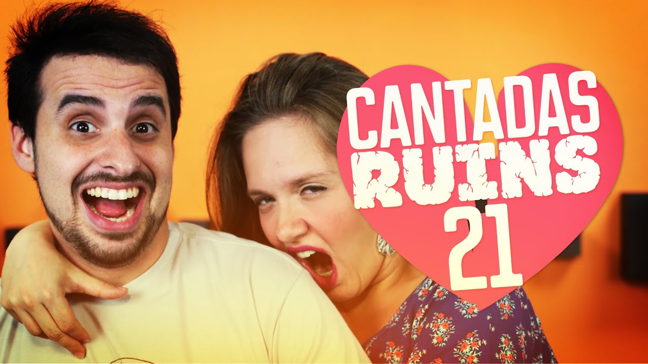 CANTADAS RUINS 21