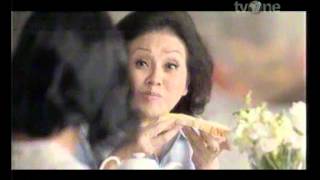 Download lagu Forvita Margarine: Trans Fat-Free to Prevent Breast Cancer feat. Andien (ad) mp3 Download lagu Forvita Margarine: Trans Fat-Free to Prevent Breast Cancer feat. Andien (ad) mp3