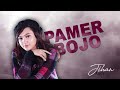 Jihan Audy - Pamer Bojo