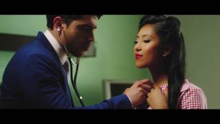 Che&#39;Nelle - Love Sick (Official Video)