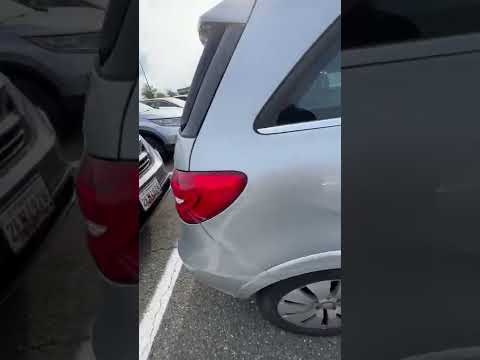 Thumbnail for Mercedes b class Is this the most uncommon Mercedes in United States???🇺🇸🇩🇪 by United States