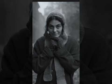 CRÍTICA EXPRESS 'LA CHICA DE LA AGUJA' #cine #peliculas #estreno #dinamarca #oscars #terror