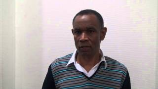 RECOMPOSITION TERRITORIALE EN OUTRE MER OU LE COLLECTIF DANS L'ACTION PUBLIQUE <br> Alexandre Brard