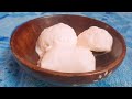 Vanilla Ice Cream Recipe In Tamil Vanilla Ice Cream Knife And Nice Kitchen