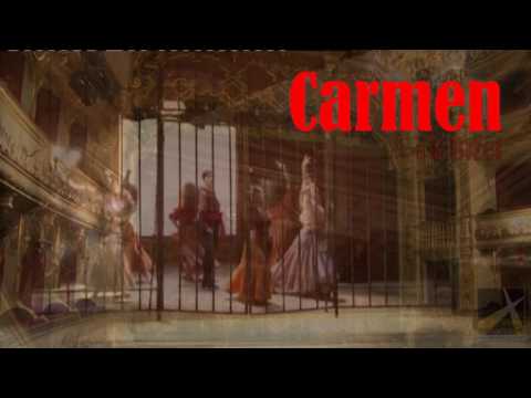 CARMEN 12 11 2016 fidenza wmv