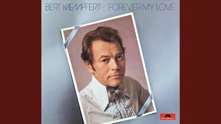 On The Sunny Side Of The Street