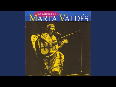 Canción Sin Título