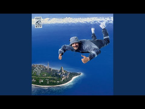 Video thumbnail for Si j’étais riche