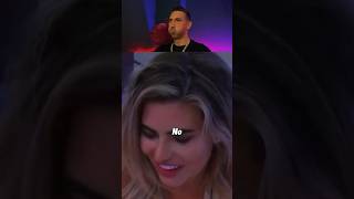 Download lagu Stand up, America! New rival in town!😂  #funny #trynottolaugh #dontlaughchallenge mp3