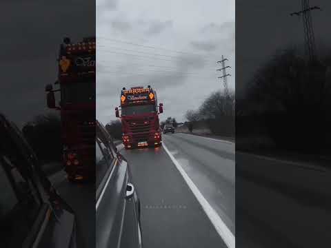 fura #daf #fura #scania #scaniatruck #truck #trucks #volvo #volvotruck